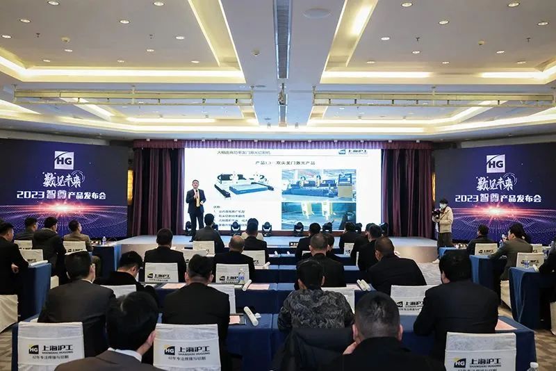 Ҽ����(�й���)�ٷ���վ